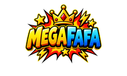 aplikasi slot terbaik
